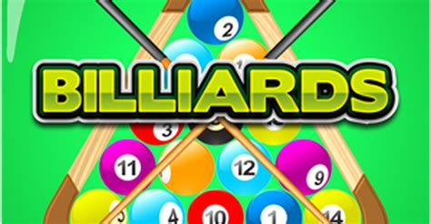 så här spelar du chansspel|Gratis Onlinespel .